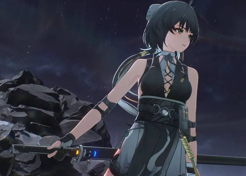 火箭队,万签下神将,帽惊艳全场,JBO竞博官网,JBO竞博官网全球信赖,JBO竞博官网在线娱乐平台,JBO竞博官网玩家首选,JBO竞博官网JBO竞博,JBO竞博官网游戏平台