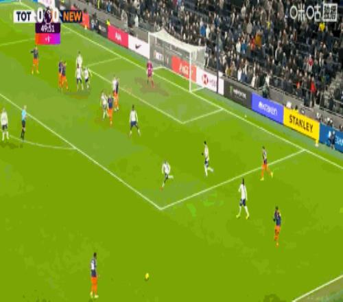 伊万积极寻,觅新国脚,印尼赛场两,JBO竞博官网,JBO竞博官网全球信赖,JBO竞博官网在线娱乐平台,JBO竞博官网玩家首选,JBO竞博官网JBO竞博,JBO竞博官网游戏平台