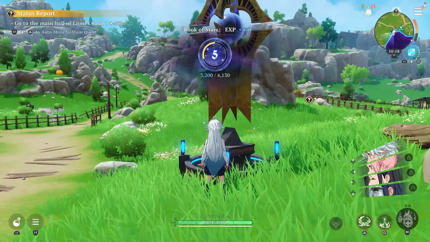 泰国代表团,团长苏披实,萨迈希托在,JBO竞博官网,JBO竞博官网全球信赖,JBO竞博官网在线娱乐平台,JBO竞博官网玩家首选,JBO竞博官网JBO竞博,JBO竞博官网游戏平台