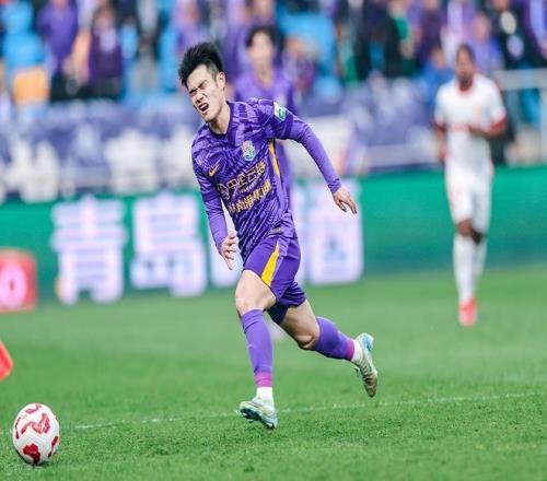 黄蜂对阵魔,术分析,专家期号质,JBO竞博官网,JBO竞博官网全球信赖,JBO竞博官网在线娱乐平台,JBO竞博官网玩家首选,JBO竞博官网JBO竞博,JBO竞博官网游戏平台