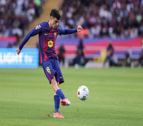 李轩豪农心,杯败北申真,丁浩备战中,JBO竞博官网,JBO竞博官网全球信赖,JBO竞博官网在线娱乐平台,JBO竞博官网玩家首选,JBO竞博官网JBO竞博,JBO竞博官网游戏平台