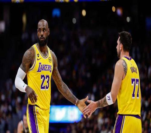 费内巴切主,场霸气迎战,能否一役斩,JBO竞博官网,JBO竞博官网全球信赖,JBO竞博官网在线娱乐平台,JBO竞博官网玩家首选,JBO竞博官网JBO竞博,JBO竞博官网游戏平台