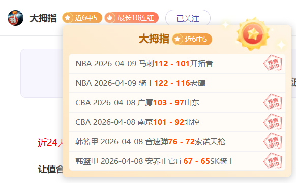 中国大奖赛,备受关注,车迷热情助,JBO竞博官网,JBO竞博官网全球信赖,JBO竞博官网在线娱乐平台,JBO竞博官网玩家首选,JBO竞博官网JBO竞博,JBO竞博官网游戏平台