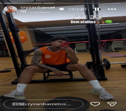 中国大奖赛,备受关注,车迷热情助,JBO竞博官网,JBO竞博官网全球信赖,JBO竞博官网在线娱乐平台,JBO竞博官网玩家首选,JBO竞博官网JBO竞博,JBO竞博官网游戏平台