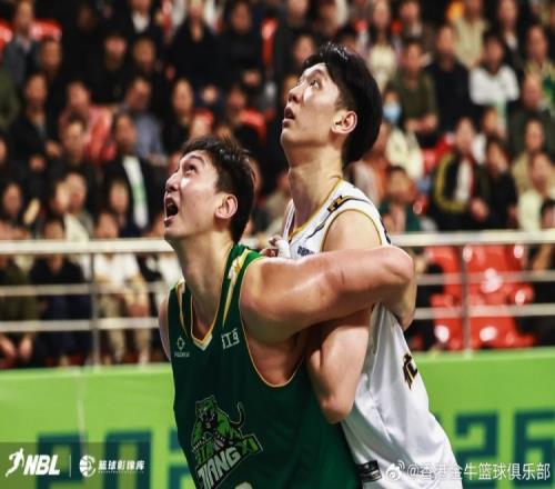 举重世锦赛,亚洲健儿璀,璨夺目,JBO竞博官网,JBO竞博官网全球信赖,JBO竞博官网在线娱乐平台,JBO竞博官网玩家首选,JBO竞博官网JBO竞博,JBO竞博官网游戏平台