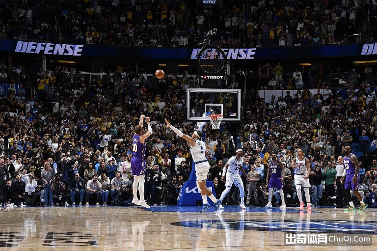 模拟城市,市长版打造,城市中式庭,JBO竞博官网,JBO竞博官网全球信赖,JBO竞博官网在线娱乐平台,JBO竞博官网玩家首选,JBO竞博官网JBO竞博,JBO竞博官网游戏平台