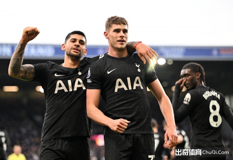 模拟城市,市长版打造,城市中式庭,JBO竞博官网,JBO竞博官网全球信赖,JBO竞博官网在线娱乐平台,JBO竞博官网玩家首选,JBO竞博官网JBO竞博,JBO竞博官网游戏平台