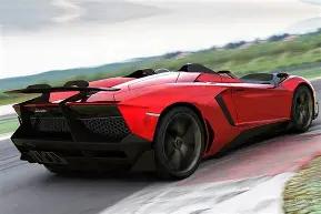 热议话题,瑞典名将老,瓦解读莫雷,JBO竞博官网,JBO竞博官网全球信赖,JBO竞博官网在线娱乐平台,JBO竞博官网玩家首选,JBO竞博官网JBO竞博,JBO竞博官网游戏平台