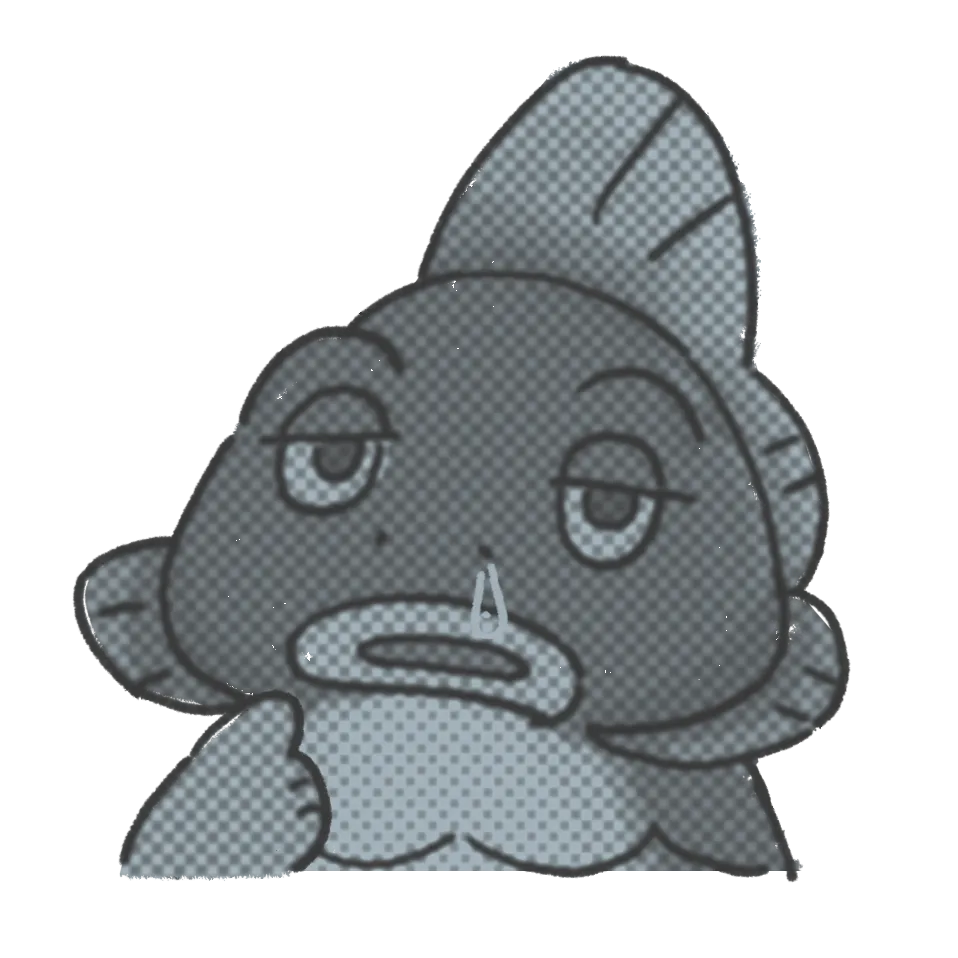 热议话题,瑞典名将老,瓦解读莫雷,JBO竞博官网,JBO竞博官网全球信赖,JBO竞博官网在线娱乐平台,JBO竞博官网玩家首选,JBO竞博官网JBO竞博,JBO竞博官网游戏平台