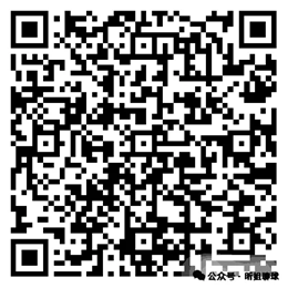Gen,KiTae,ZynX,JBO竞博官网,JBO竞博官网全球信赖,JBO竞博官网在线娱乐平台,JBO竞博官网玩家首选,JBO竞博官网JBO竞博,JBO竞博官网游戏平台