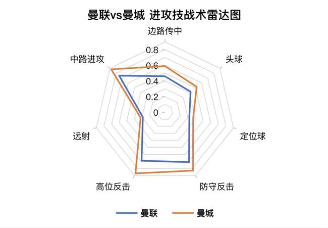 美政府面临,再次停摆,派系斗争升,JBO竞博官网,JBO竞博官网全球信赖,JBO竞博官网在线娱乐平台,JBO竞博官网玩家首选,JBO竞博官网JBO竞博,JBO竞博官网游戏平台