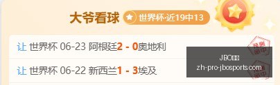 世界杯,强淘汰赛,西班牙如何,JBO竞博官网,JBO竞博电竞,JBO竞博体育投注,JBO竞博登录,JBO竞博中心