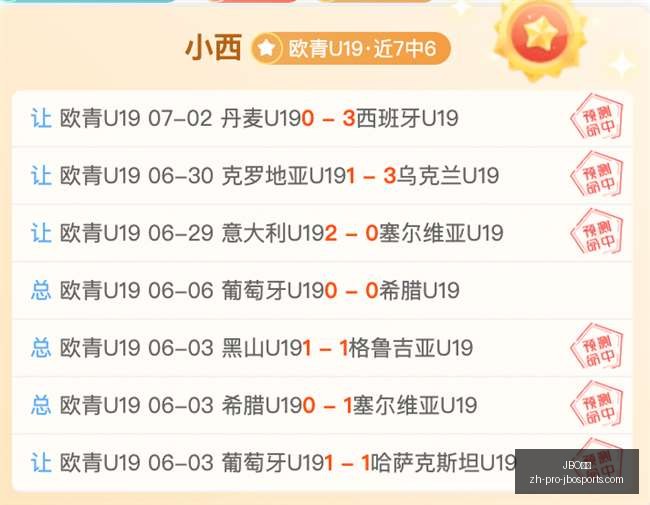 篮球盛宴,世亚预叙利,亚战,JBO竞博官网,JBO竞博电竞,JBO竞博体育投注,JBO竞博登录,JBO竞博中心