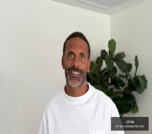 竞博,JBO竞博,JBO竞博官网,JBO竞博官网,JBO竞博电竞,JBO竞博体育投注,JBO竞博登录,JBO竞博中心