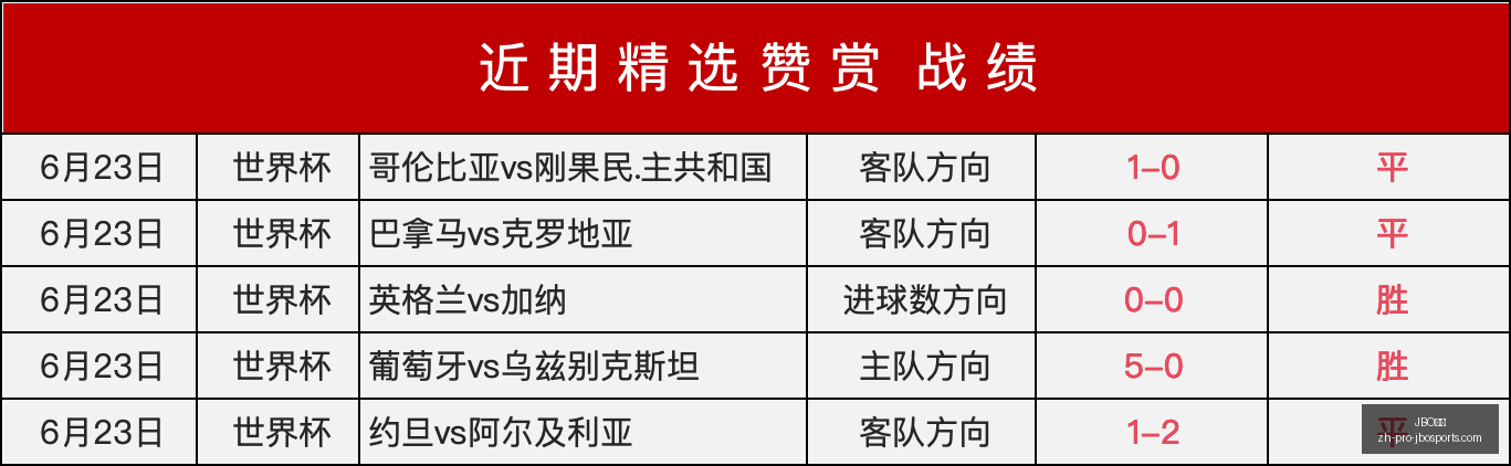 竞博,JBO竞博,JBO竞博官网,JBO竞博官网,JBO竞博电竞,JBO竞博体育投注,JBO竞博登录,JBO竞博中心