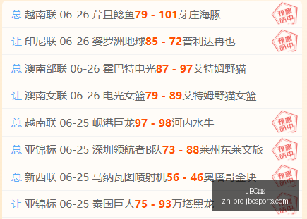 竞博,JBO竞博,JBO竞博官网,JBO竞博官网,JBO竞博电竞,JBO竞博体育投注,JBO竞博登录,JBO竞博中心