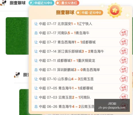 竞博,竞博官网关,键数据曝光,JBO竞博官网,JBO竞博电竞,JBO竞博体育投注,JBO竞博登录,JBO竞博中心