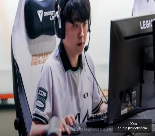 竞博,JBO竞博,JBO竞博官网,JBO竞博官网,JBO竞博电竞,JBO竞博体育投注,JBO竞博登录,JBO竞博中心