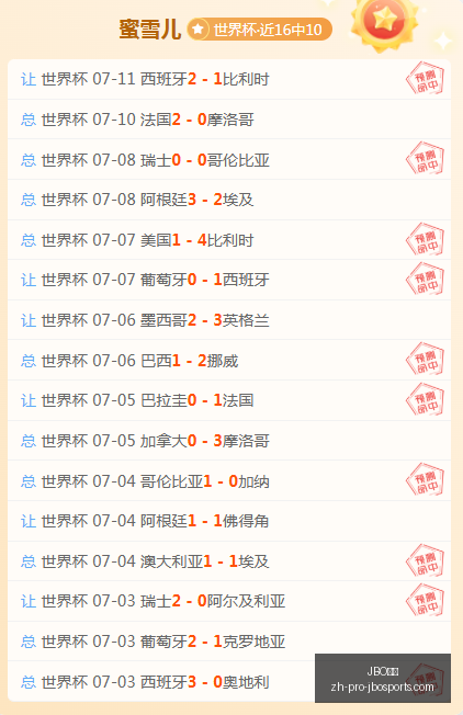 竞博,JBO竞博,JBO竞博官网,JBO竞博官网,JBO竞博电竞,JBO竞博体育投注,JBO竞博登录,JBO竞博中心