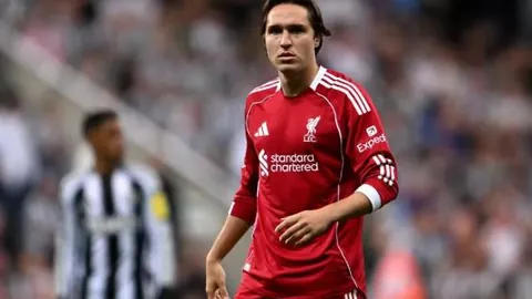 JBO竞博 产品 104236 1aa