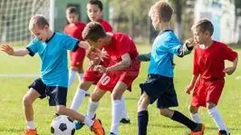 易建联感叹：此战意义重大，或成国家队生涯绝唱