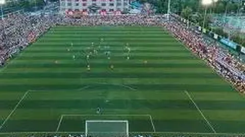 JBO竞博 产品 104226 yp1