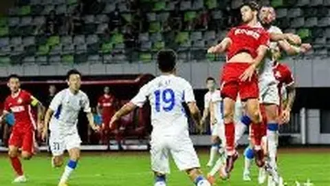 JBO竞博 产品 104243 66a