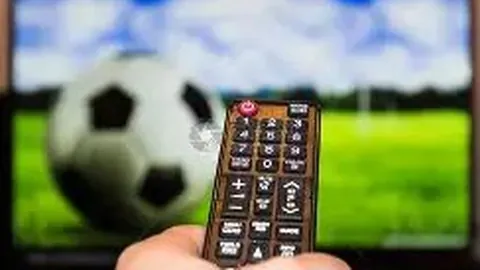 国际奥委会将依据世卫组织意见，评估东京奥运会不会延期