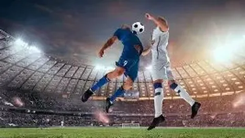 JBO竞博 产品 104334 z6z