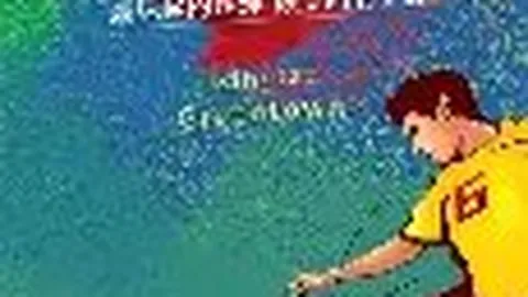 JBO竞博 产品 104323 mob