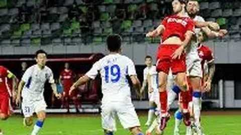 女排世界杯圆满收官，朱婷再度荣膺最佳球员