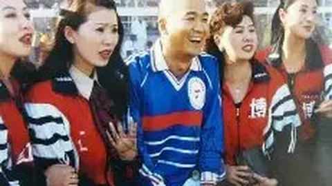 JBO竞博 资讯 092143 2bt