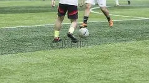 JBO竞博 产品 092521 22e