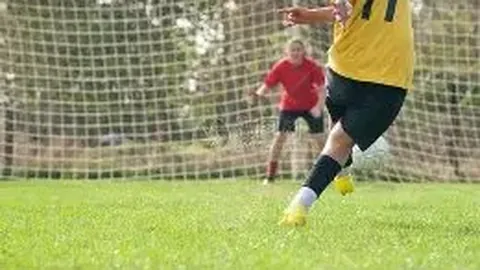 JBO竞博 资讯 092512 jhp