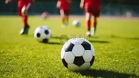 JBO竞博 产品 092729 71g