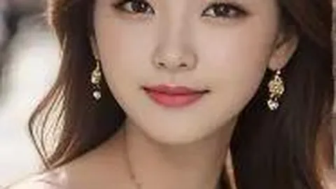 JBO竞博 产品 092658 m38