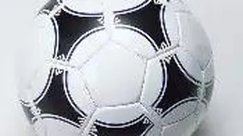 JBO竞博 资讯 092643 02o