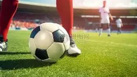 JBO竞博 资讯 093111 fqv