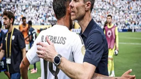 普尔三分绝杀奇才，掘金遭遇连败！