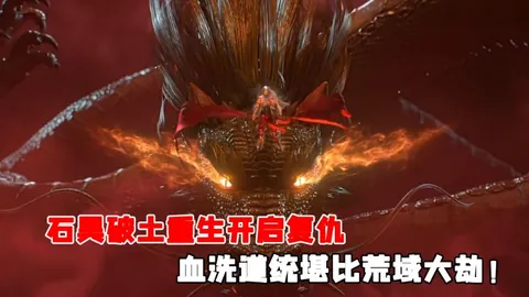 意甲女排科内零封基耶里，连胜数达19场，朱婷缺席本轮比赛