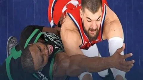 红魔近期战绩飙升，再现王者风范！