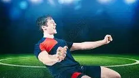 申花對戰費南多：戰術改變有限，特謝拉缺陣影響顯著