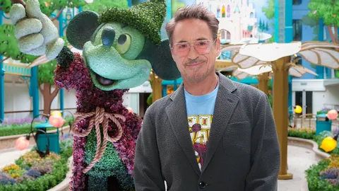 NBA近5日15胜10负：勇士面对湖人防守考验