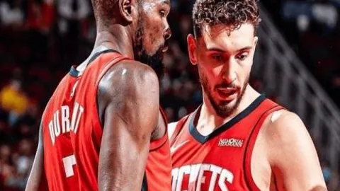 【亚洲杯男足】中国队喜抽A组，与卡塔尔、塔吉克斯坦、黎巴嫩同组竞技