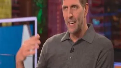 梅西下半场补时51助，第100分钟绝平破门再创佳绩