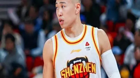 大乐透期号专家质合分析：连续周末推荐前区十码解码