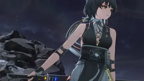 火箭队310万签下神将，10分10板1帽惊艳全场！未来年薪恐翻倍，潜力无限！