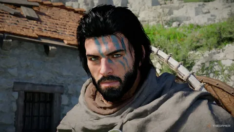 NBA专栏：拿手联赛胜负解析及总分详述