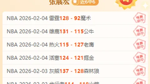NBA黄蜂对阵魔术分析：专家期号质合推荐