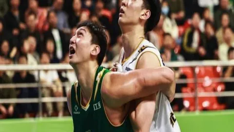 2025举重世锦赛亚洲健儿璀璨夺目，环球时报聚焦耀眼成就